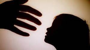اسلام آباد میں 10 سالہ بچی کو زیادتی کے بعد قتل کر دیا گیا