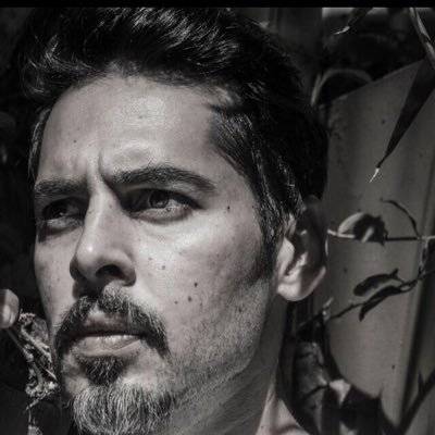 ڈینو موریا پاکستانی ڈرامہ ”رانجھا رانجھا کردی“ کے معترف
