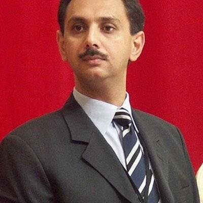 بجلی چوری کرنے والوں کے ساتھ کوئی رعایت نہیں ہوگی، عمر ایوب خان