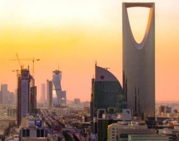 سعودی عرب پاکستان کو ادھار تیل دے گا