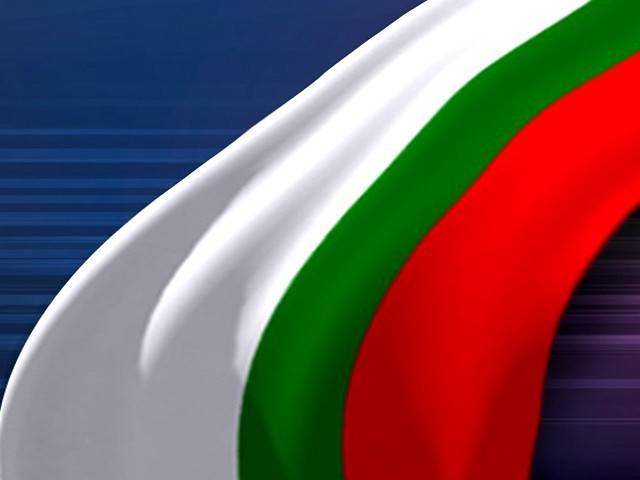 نئے صوبے سے متعلق ہر قانونی راستہ اختیار کیا جائے گا، ایم کیو ایم پاکستان