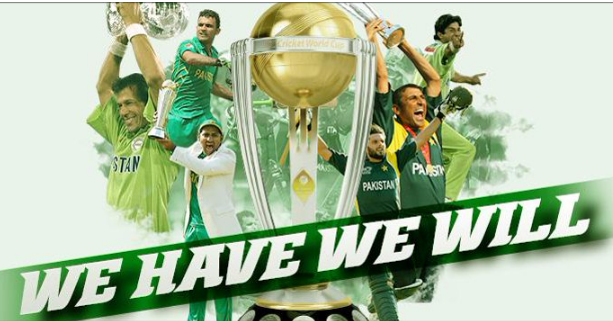 ورلڈ کپ وارم اپ میچ، پاکستانی ٹیم کو اتوار کو بنگلہ دیش کا چیلنج درپیش ہو گا