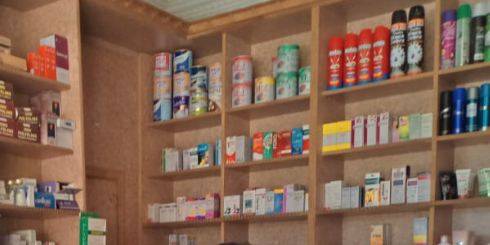  وفاقی حکومت نے ادویات کی قیمتوں میں کمی کر دی, نوٹیفکیشن جاری