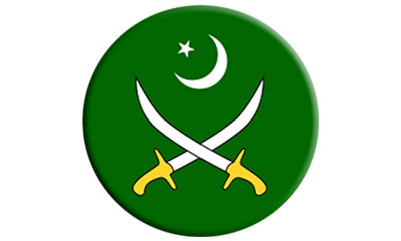 وادی شوال میں دہشتگردوں کا حملہ، پاک فوج کا جوان شہید