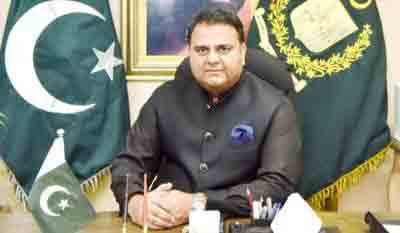 'اگلا بڑا چیلنج کریڈٹ کارڈ اور ڈیبٹ کارڈز کو موبائل فون پیمنٹ سے تبدیل کرنا ہے'