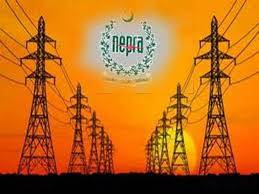 نیپرا نے بجلی ایک بار پھر 55 پیسے مہنگی کر دی