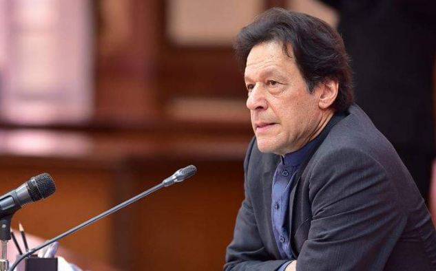 وفاقی کابینہ کا اجلاس :چیک پوسٹ پر حملے کی مذمت ، شہید فوجی جوان کو خراج عقیدت پیش