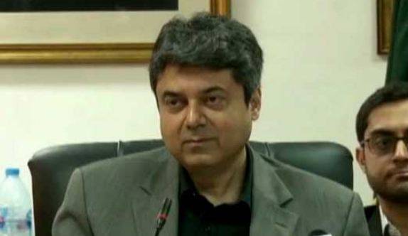  جسٹس قاضی فائز عیسیٰ کیخلاف ریفرنس معاملہ : وزارت قانون نے اہم بیان جاری کردیا 