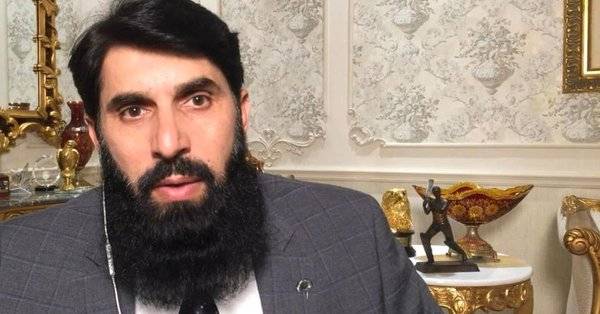 سابق کپتان مصباح الحق نے سرفراز الیون کو جیت کا مشورہ دیدیا