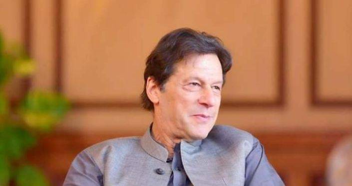 وزیر اعظم کی زیر صدارت وفاقی کابینہ کا اجلاس جاری ، 12 نکاتی ایجنڈے زیر غور