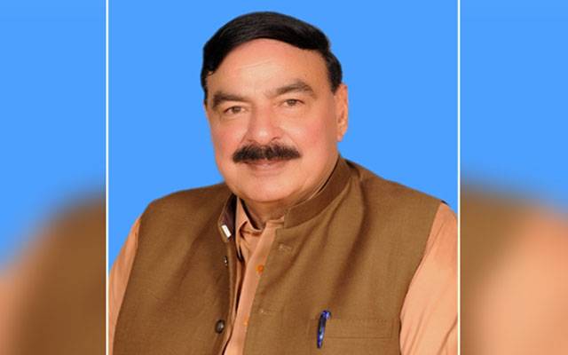 پاکستان ریلوے عید کے موقع پر مجموعی طور پر ایک ارب روپے کمانے میں کامیاب