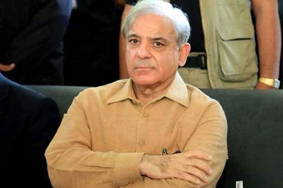 الیکشن کمیشن ممبران کی تقرری، شہباز شریف نے نظرثانی شدہ نام وزیراعظم کو بھجوا دیے