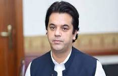 اقتصادی بحران کے باوجود تحریک انصاف کی حکومت نے متوازن بجٹ پیش کیا ہے، عثمان ڈار
