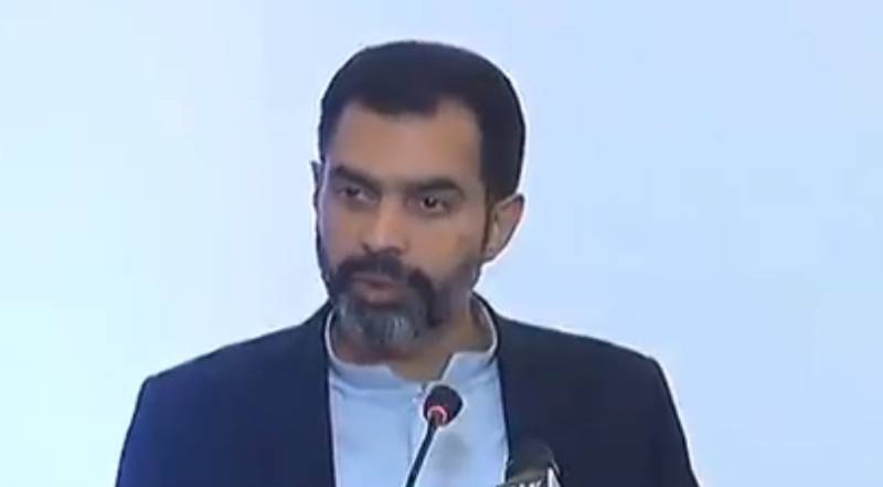 ملکی معیشت میں استحکام آچکا ہے، گورنراسٹیٹ بینک