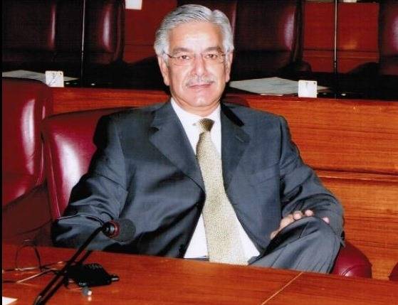 'اپوزیشن ایوان پُر امن طریقے سے چلانے کی بات کرے تو کہا جاتا ہے این آر او مانگ رہے ہیں