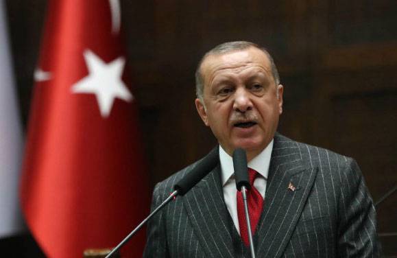 میئر استنبول کے دوبارہ انتخابات، ترک صدر کے امیدوار کو پھر شکست
