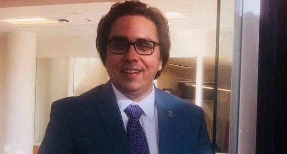 پاکستان کوخطرہ کرپشن اورلوٹ مارسے ہے، ترجمان وزیراعلیٰ پنجاب کا حمزہ شہباز کے بیان پر ردعمل 