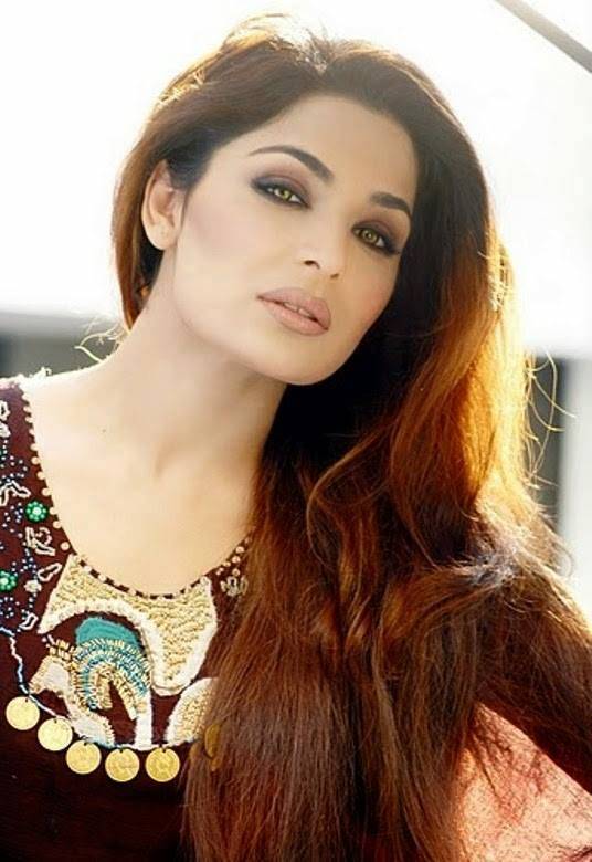 وزیراعظم کی پیشکش،میرا کا ٹیکس ایمنسٹی سکیم میں اثاثے ظاہر کرنے سے انکار