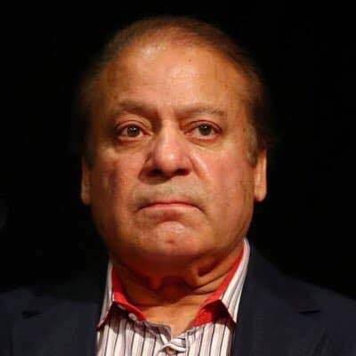 اجتماعی استعفے ابھی نہیں، فضل الرحمان کی تجویز کی نواز شریف نے بھی مخالفت کردی