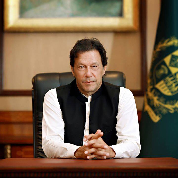 وزیر اعظم نے ملک میں بڑھتی مہنگائی کا نوٹس لے لیا