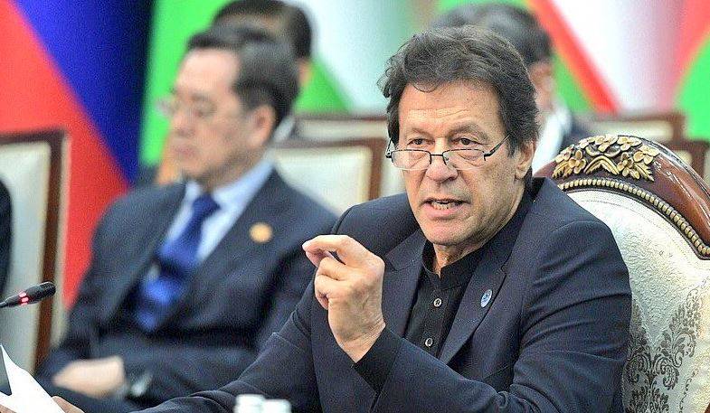 وزیر اعظم 20 جولائی کو 5 روزہ امریکی دورے پر جائیں گے 