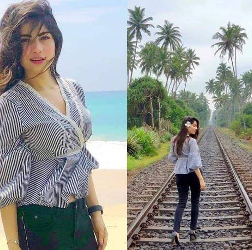 پاکستانی فلم انڈسٹری کو بالی ووڈکے مقابلے پر دیکھنے کی خواہشمندہوں‘ نیلم منیر