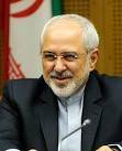 ایران کو احترام دیں پھر مذاکرات ہوں گے، جواد ظریف