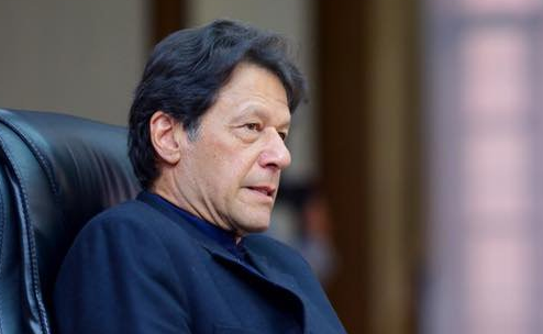 وزیر اعظم کا منی لانڈرنگ کی روک تھام کے لئے اعلیٰ سطح کی کمیٹی بنانے کا فیصلہ