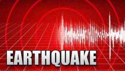 امریکی ریاست کیلیفورنیا میں 6.4 شدت کا زلزلہ، متعدد زخمی ، ایمرجنسی نافذ