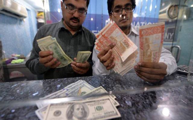 حکومت نے بے نامی اثاثوں کیخلاف مہم میں عوام کو بھی شامل کر لیا