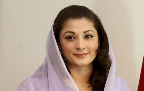 منڈی بہاﺅالدین جلسہ،مریم نواز کا اجازت نہ ملنے کے باوجود جلسہ کرنے کا اعلان
