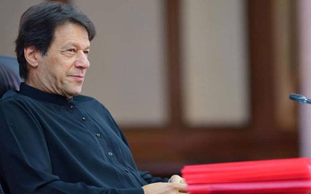 وزیراعظم عمران خان کا دورہ امریکہ پر سستی رہائش گاہ کے انتخاب کا حکم 