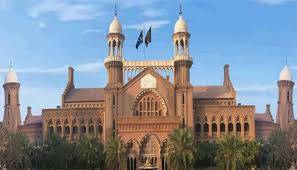 نواز شریف سے ڈاکٹر عدنان مل سکتے ہیں، لاہور ہائی کورٹ
