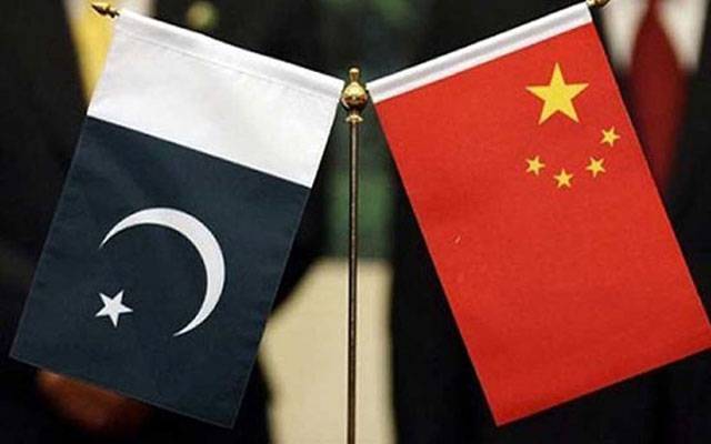 چینی کمپنیوں کا پاکستان میں بڑی سرمایہ کاری کا اعلان 