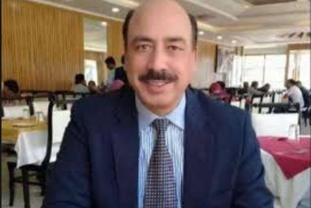 جج ارشد ملک کی مبینہ ویڈیو کی انکوائری کیلئے سپریم کورٹ میں دائر آئینی درخواست کی سماعت کل ہوگی