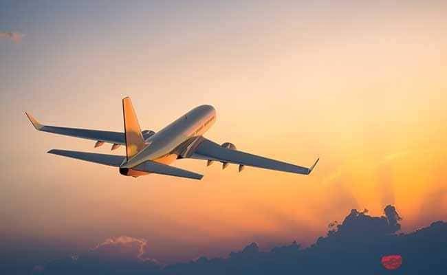 پاکستان نے تمام پروازوں کیلئے اپنی فضائی حدود کھول دی