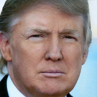 صدر ڈونلڈ ٹرمپ کے مواخذے کی قرارداد مسترد 