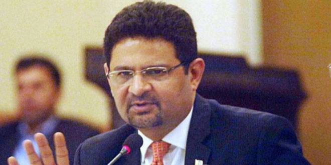 مفتاح اسماعیل کی گرفتاری سے متعلق اہم خبر 