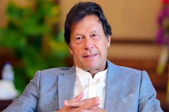  حکومت نے معاشی استحکام اور ملک کے وسیع تر مفاد میں مشکل فیصلے کیے، وزیراعظم