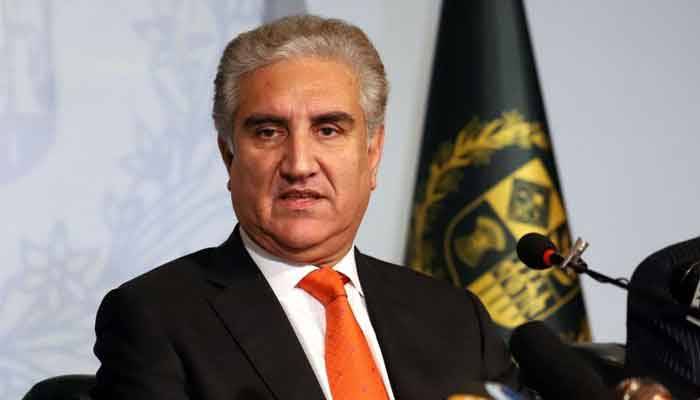 واشنگٹن سے ایسا کوئی وعدہ نہیں کریں گے جو پورا نہ کر سکیں، وزیر خارجہ