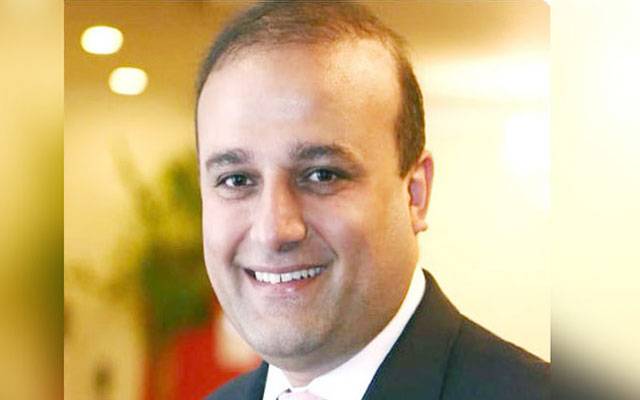 اسٹیٹ بینک نے صدر بینک آف پنجاب طالب رضوی کو عہدے سے ہٹا دیا 
