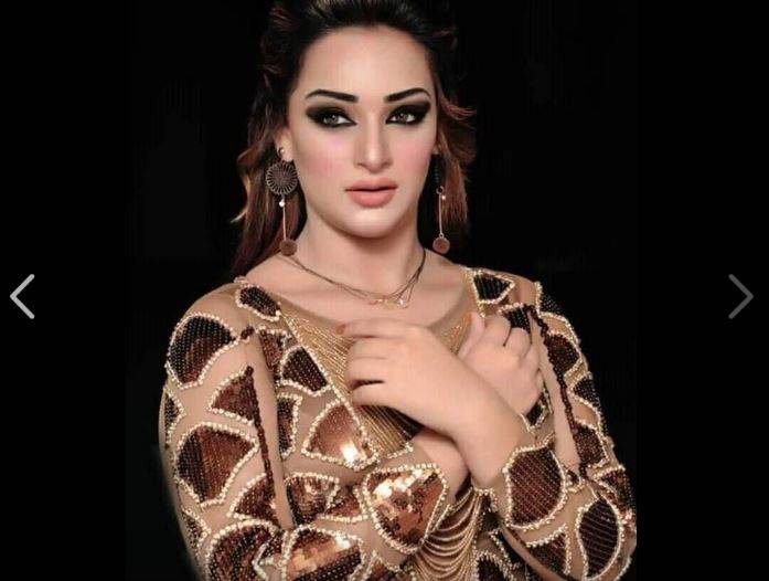 مہک نور محمد عامر کے ٹیسٹ کرکٹ سے قبل از وقت ریٹائرمنٹ کے اعلان سے افسردہ 