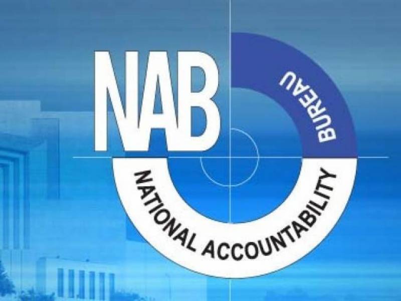 جعلی اکاونٹس کیس، نیب راولپنڈی کی 2 ارب 12 کروڑ روپے کی ریکوری