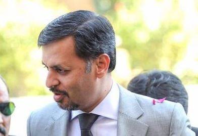 نیب کا مصطفیٰ کمال کوقانونی نوٹس بھیجنے کا فیصلہ