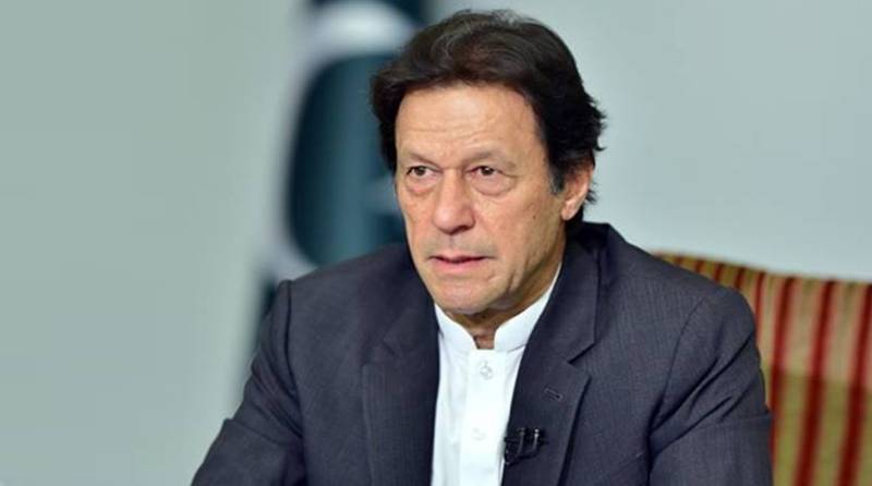 روٹی اور نان کی قیمتوں میں اضافے پر وزیر اعظم برہم