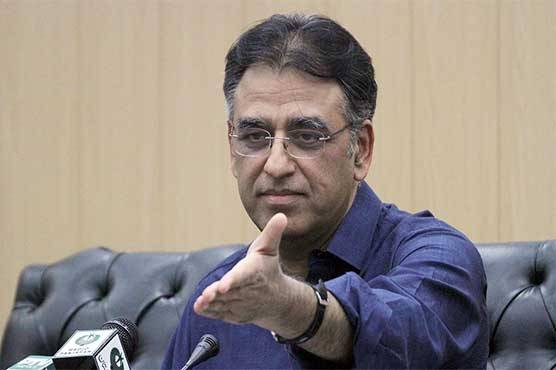 آنے والے دو سے چار ماہ میں مہنگائی مزید بڑھے گی، اسد عمر