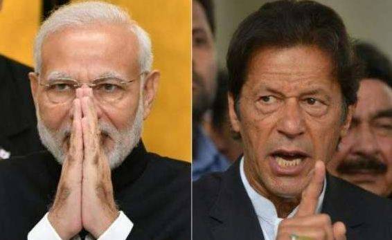 پاکستان فیصلے پر نظر ثانی کرے تاکہ سفارتی تعلقات بحال رہیں ،بھارت 