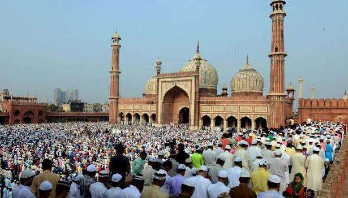 حکومت کا عید الاضحی پرلوڈشیڈنگ نہ کرنے کا اعلان