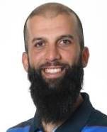 انگلینڈ کا آسٹریلیا کے خلاف دوسرے ایشز ٹیسٹ میچ کیلئے سکواڈ کا اعلان، معین علی ڈراپ، جیک لیچ ٹیم میں طلب