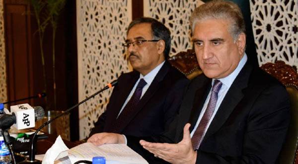  مسئلہ کشمیر پر چین اور پاکستان نے مل کر اہم فیصلہ کر لیا